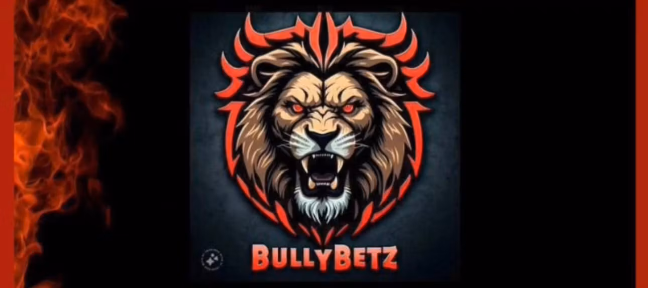 Bully Betz VIP