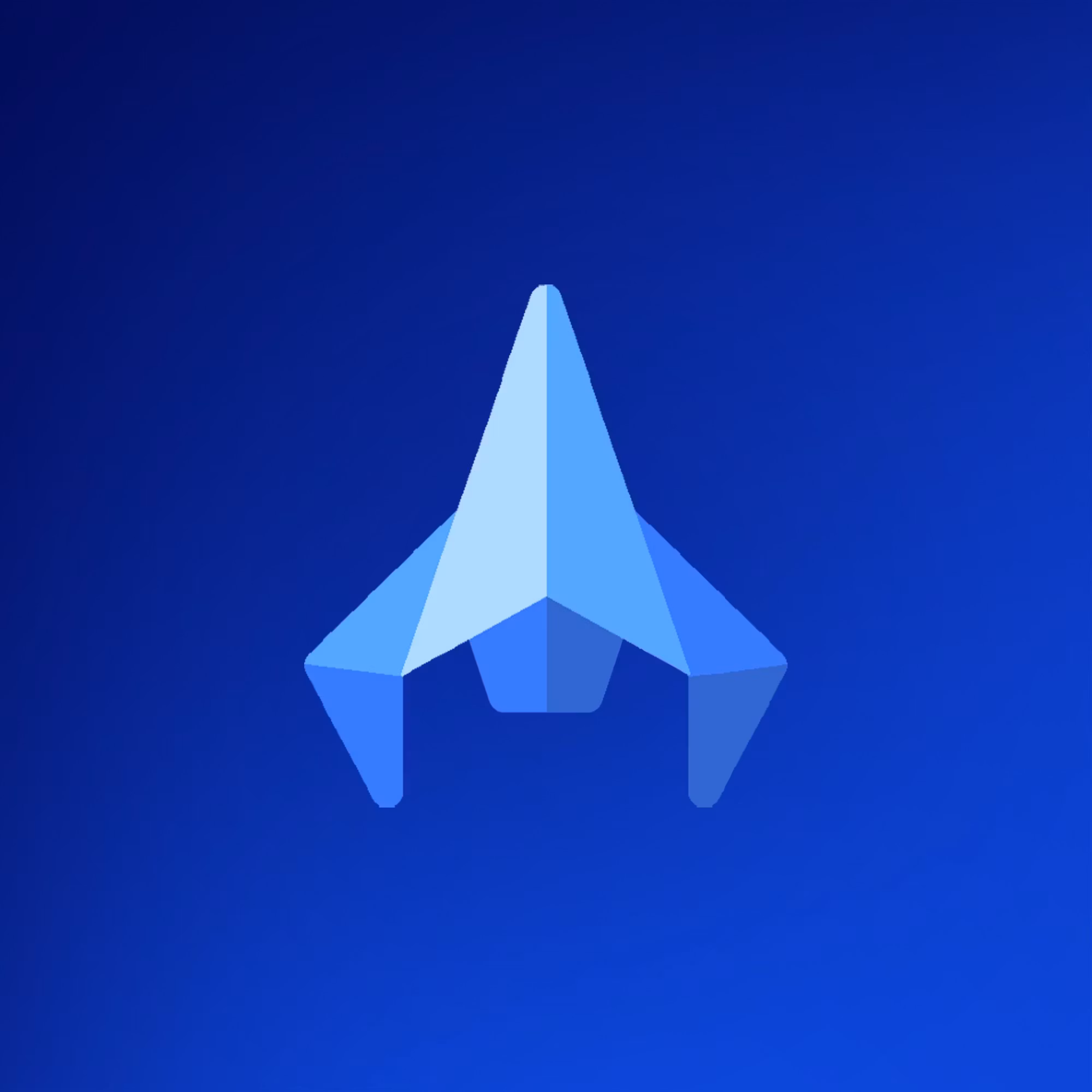 Creator Accelerator