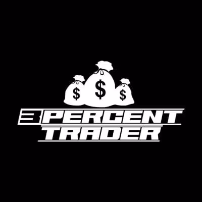 THREE%TRADERS Guide