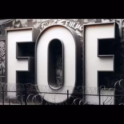 F.O.E. LOCKs Free