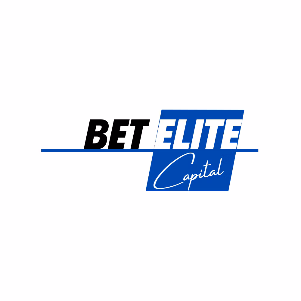 Bet Elite Monthly Master