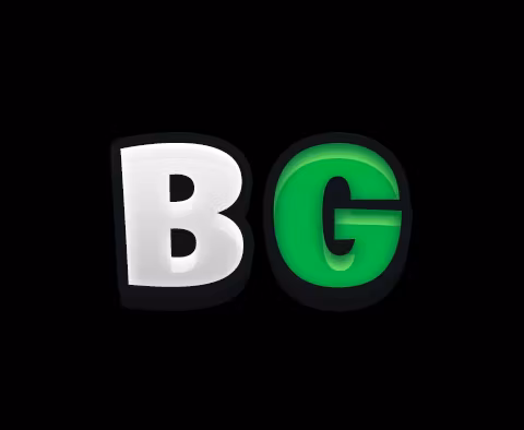 Free Guide