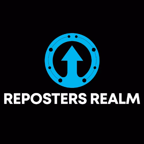 Reposter