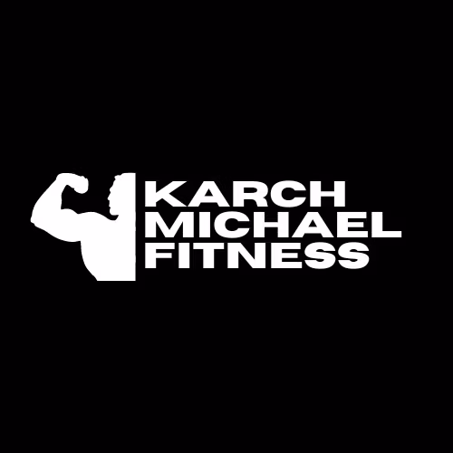 Karch Michael Fitness