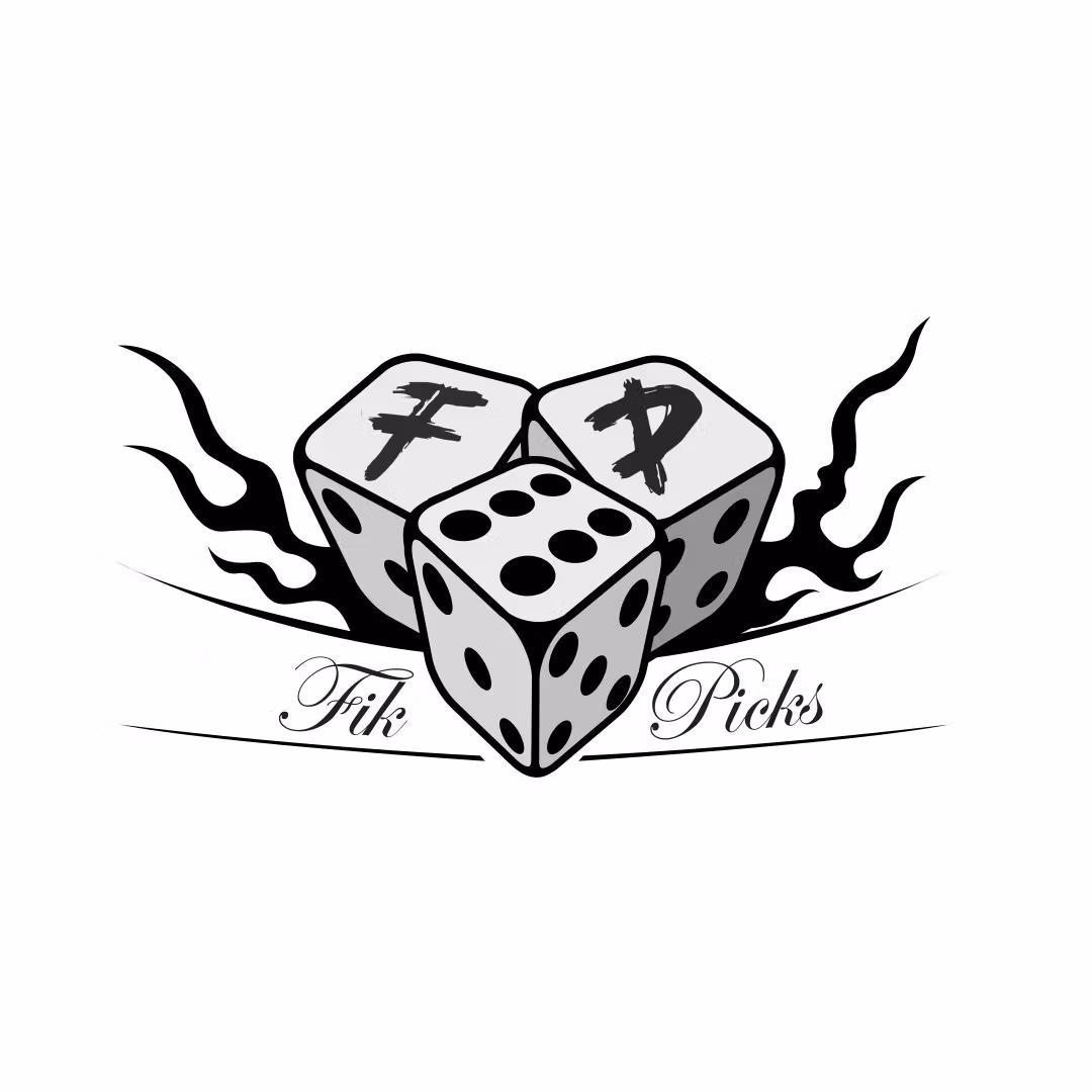MONTHLY SUB