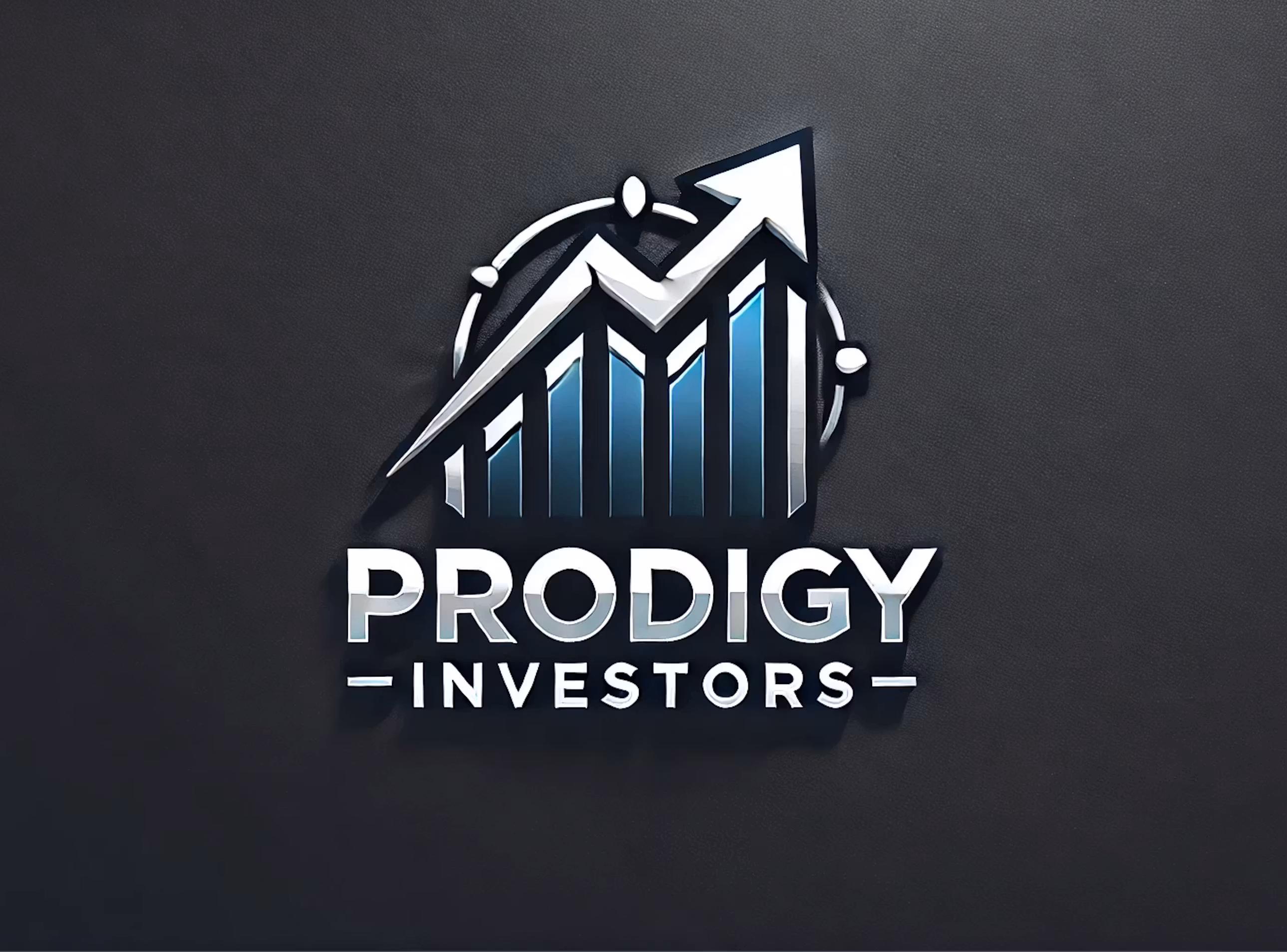 Premium Discord (Weekly)
