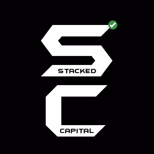Stacked Capital Free Access