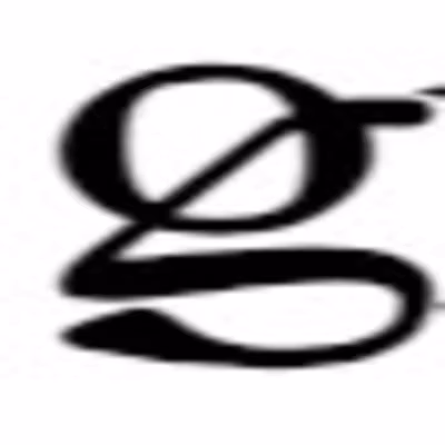 Gnow (Yearly)