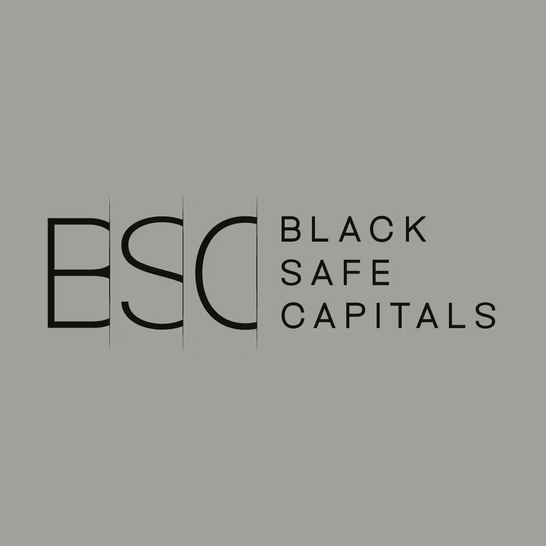 BlackSafeCapitals Premium