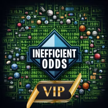 IOPICKS VIP Access