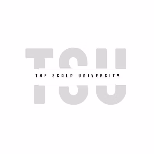 The Scalp University