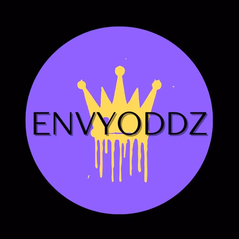 Free Member