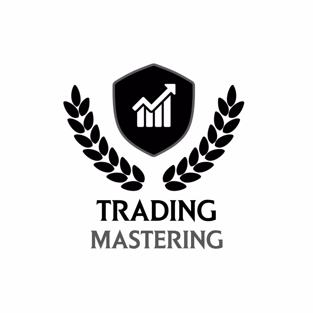 TRADING MASTERING