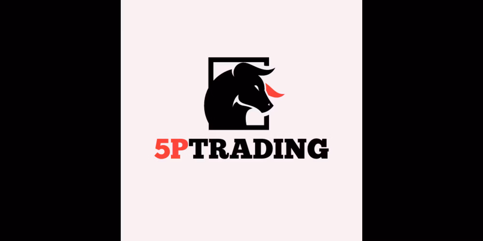 5P Trading Basic