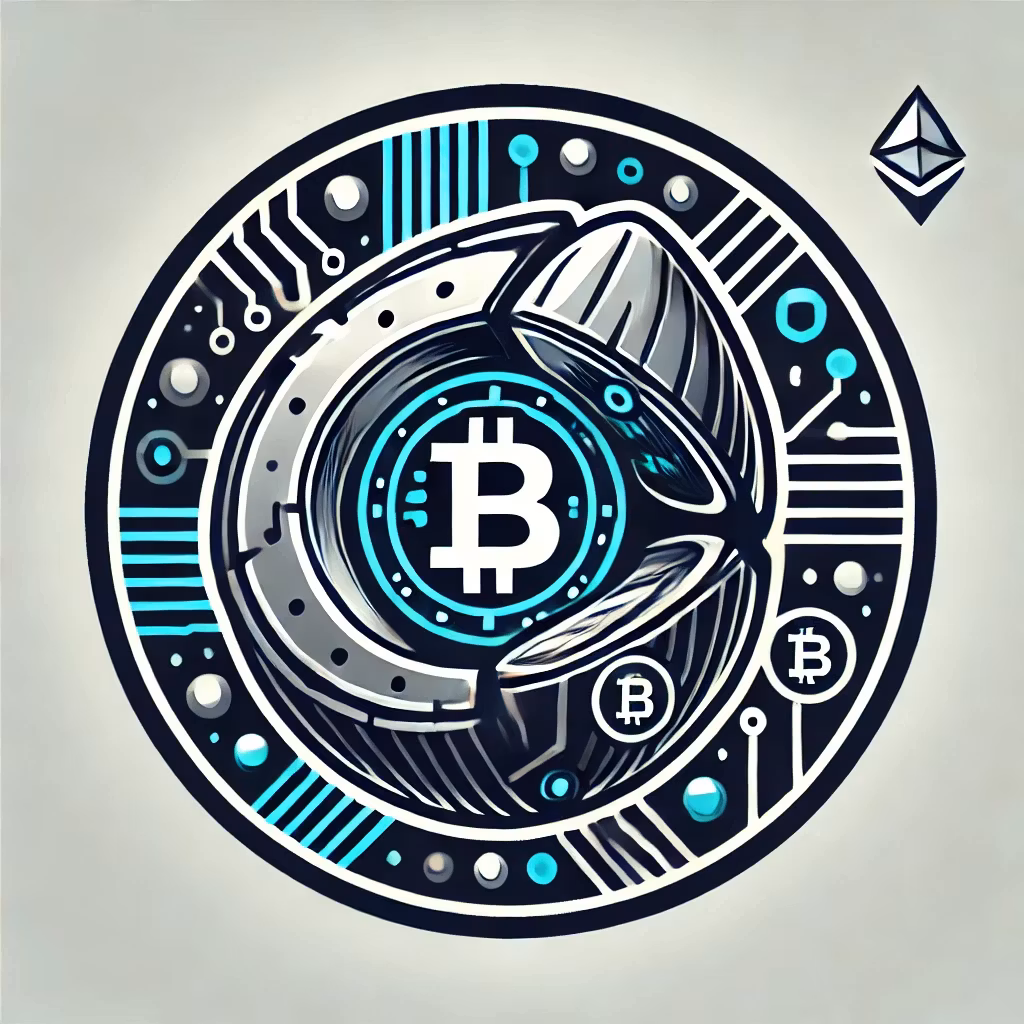 Paid Member