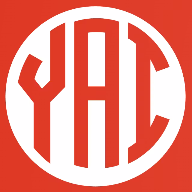 YouTube Automation Invest
