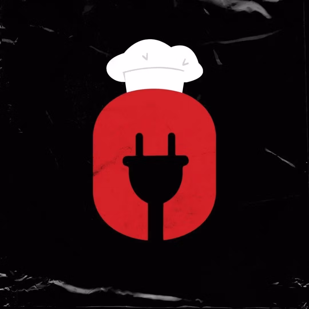 DROPS VIP