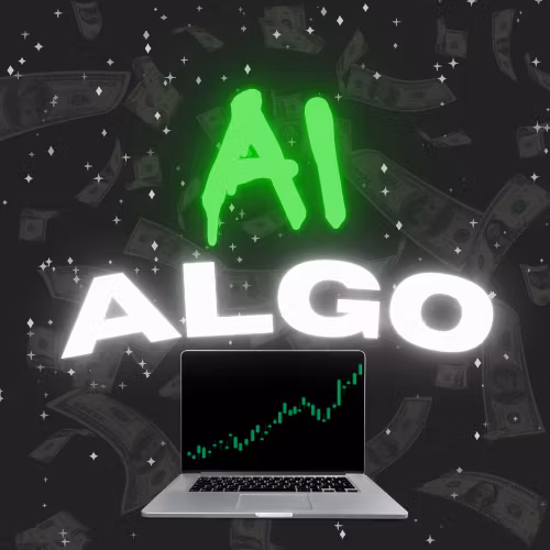 AiAlgo