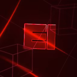 Elite Insights Premium
