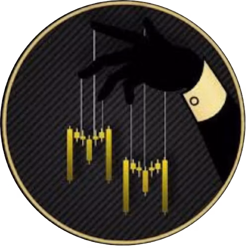 Crypto Insider Vault