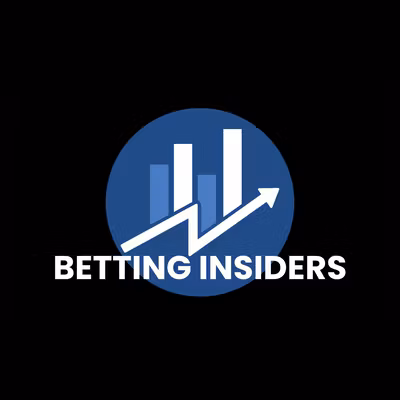 Betting Insiders
