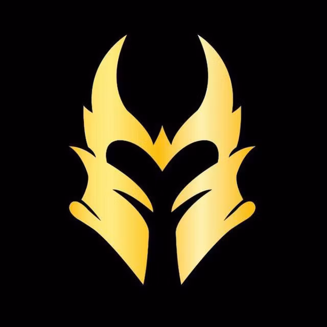 FREE Discord Access