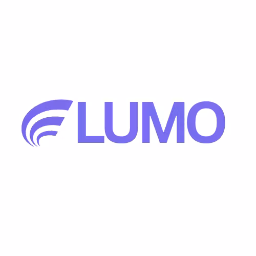 Lumo™ Bulk Friends Add