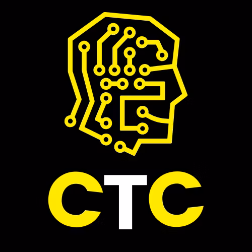 Code to CEO