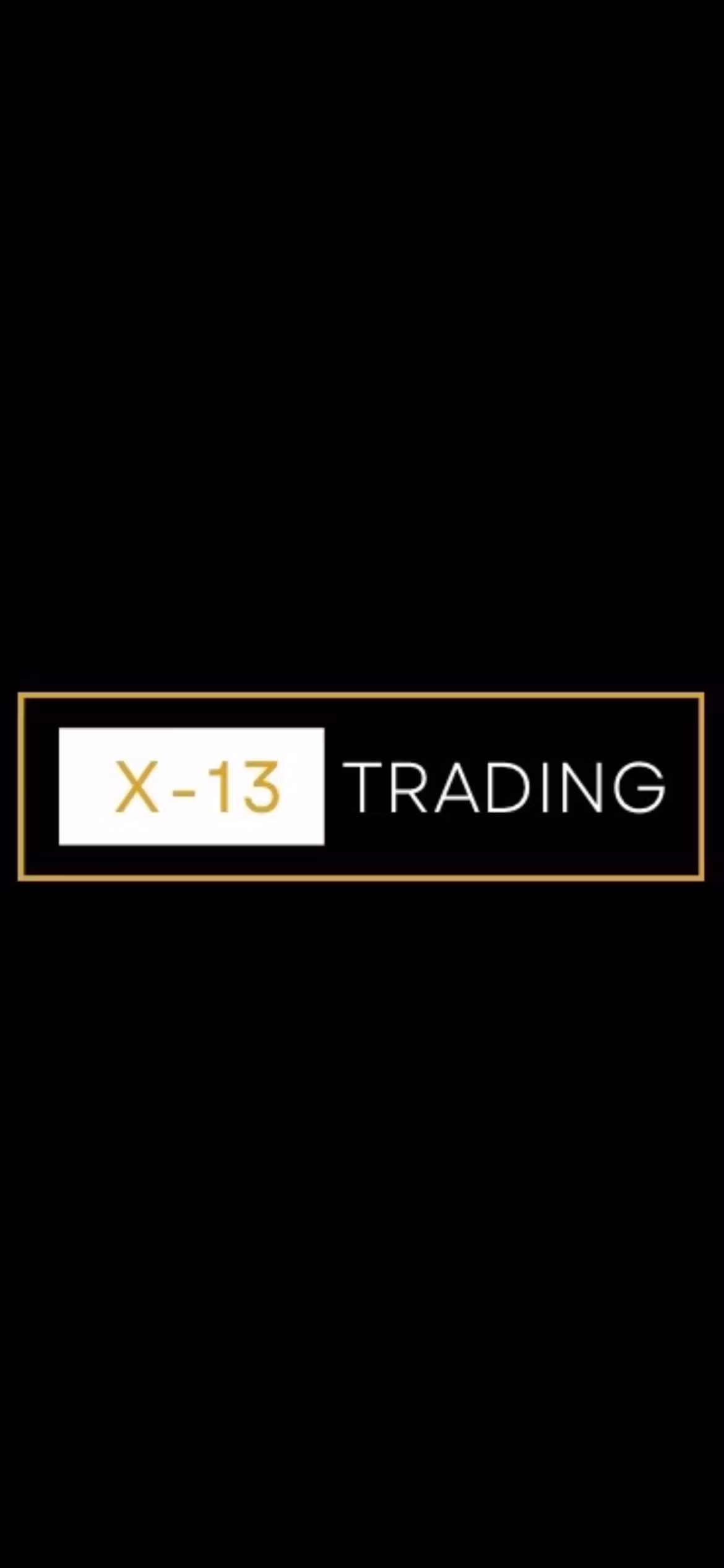 VIP: SPECIAL GRADE💎