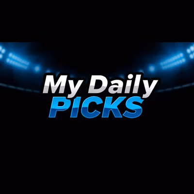 My Daily Picks Exclusive
