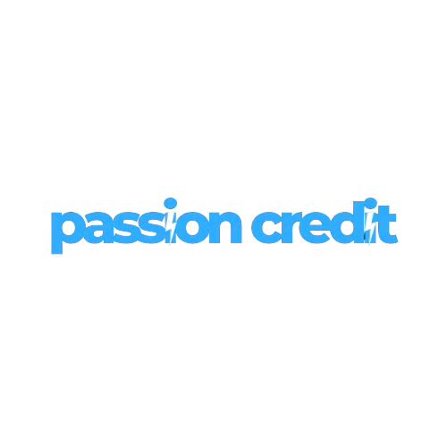 Passion Academy ⚡