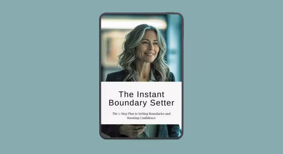 Workbook - nonrefundable