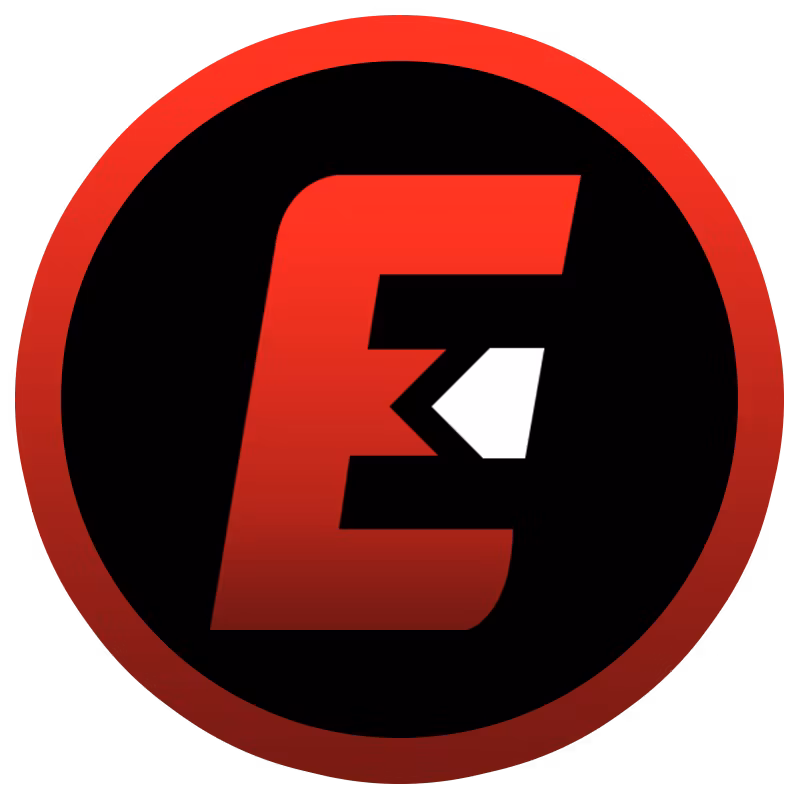 Free Discord Access