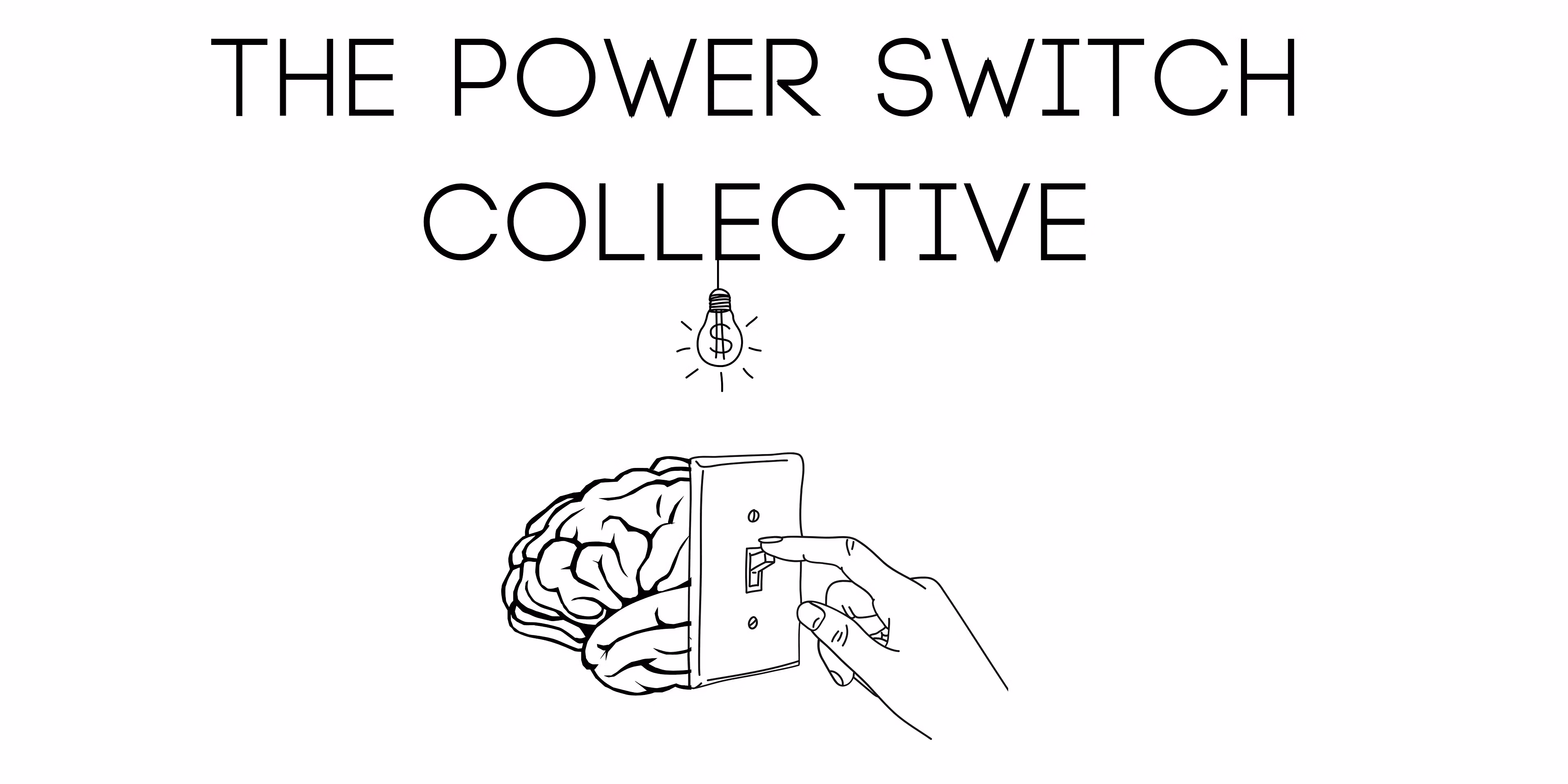 Power Shift Community