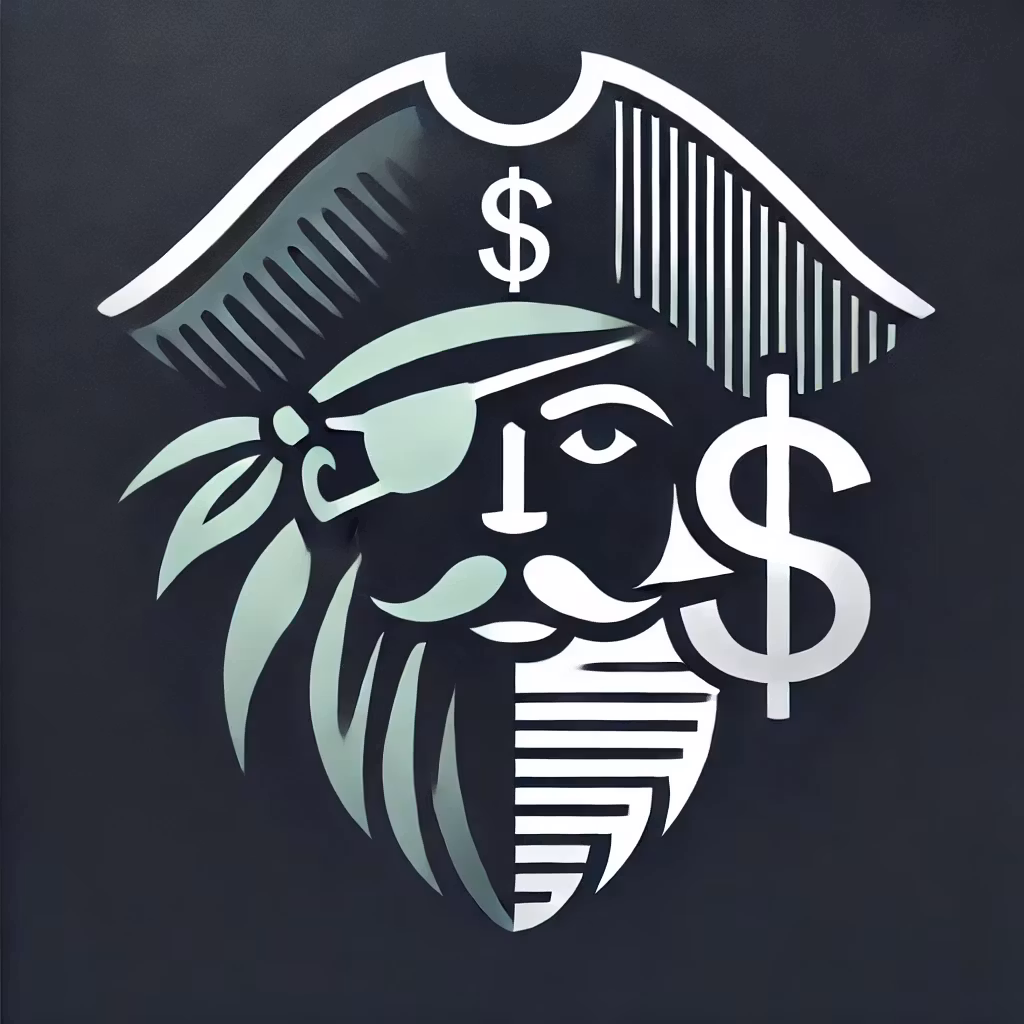 CRYPTO FOREX Signals Reverse