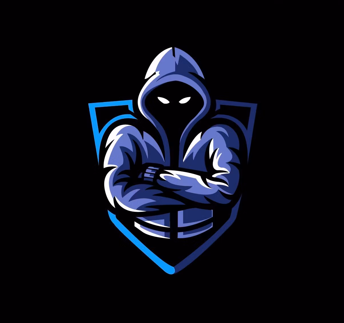 SHADOW EXCLUSIVES