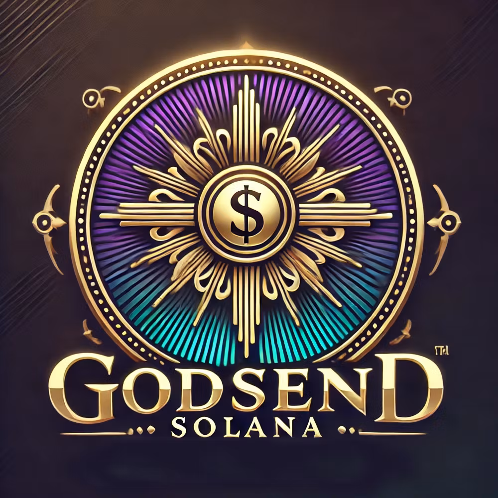 GodSend Alpha Access