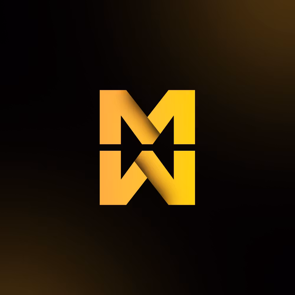 MoneyWise Amazon Mentorship