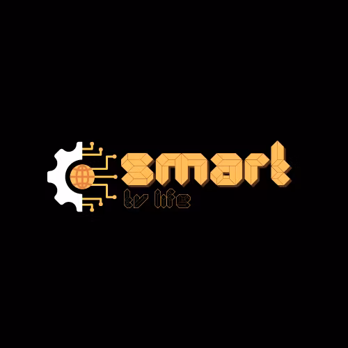 SmartTvLife Video Bundle