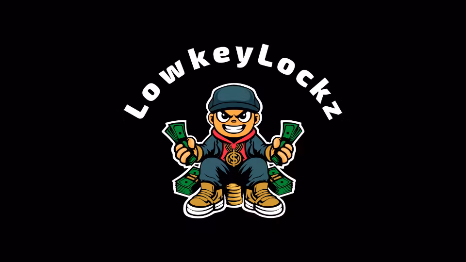 🤑 Weekly Profit Lock 