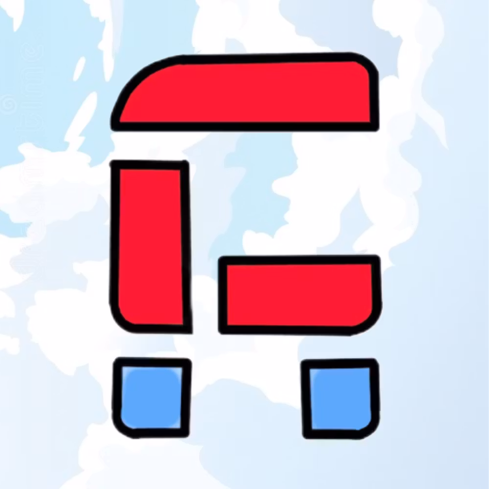 Content Academy Lite