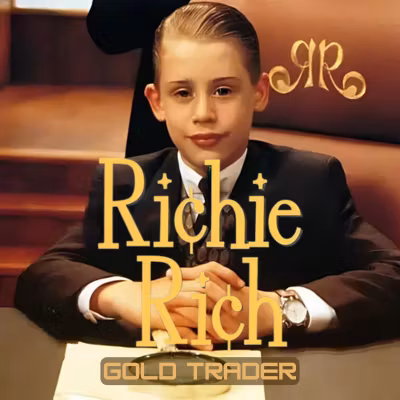 Richie Rich Free Trial