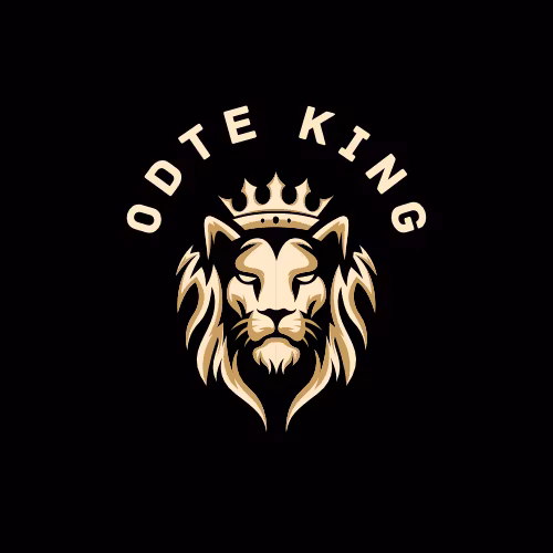 Free Public Chat Channel