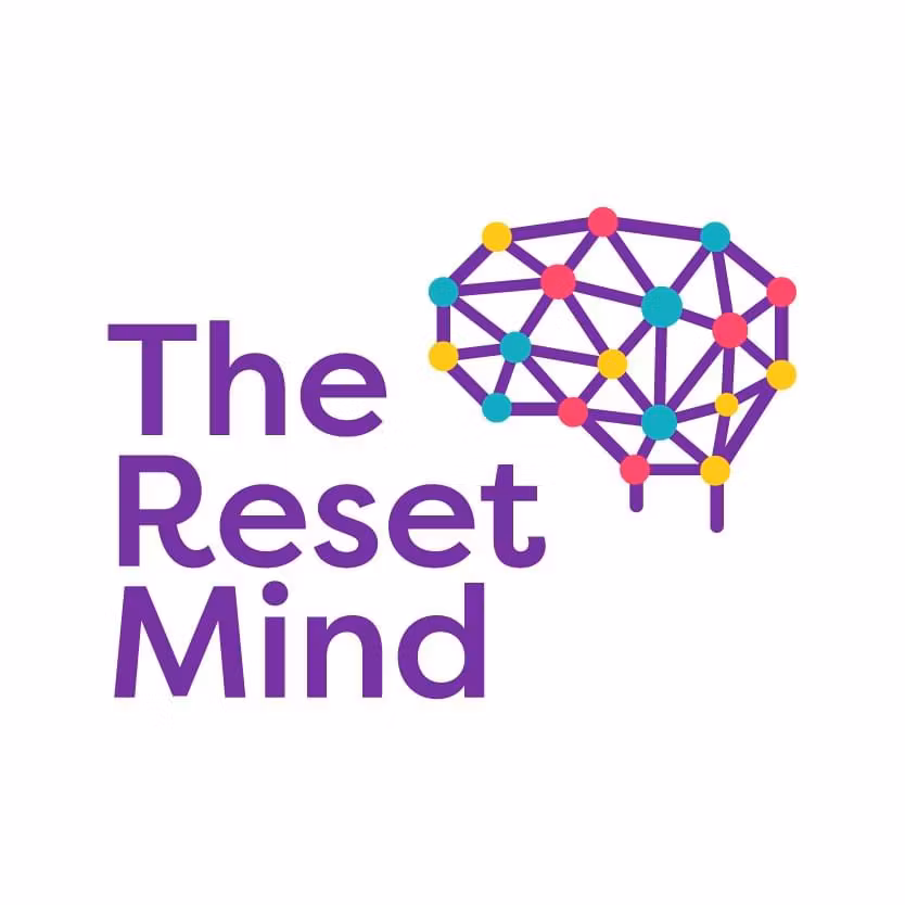 Alpha Magnetism Reset