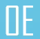 Option Edge