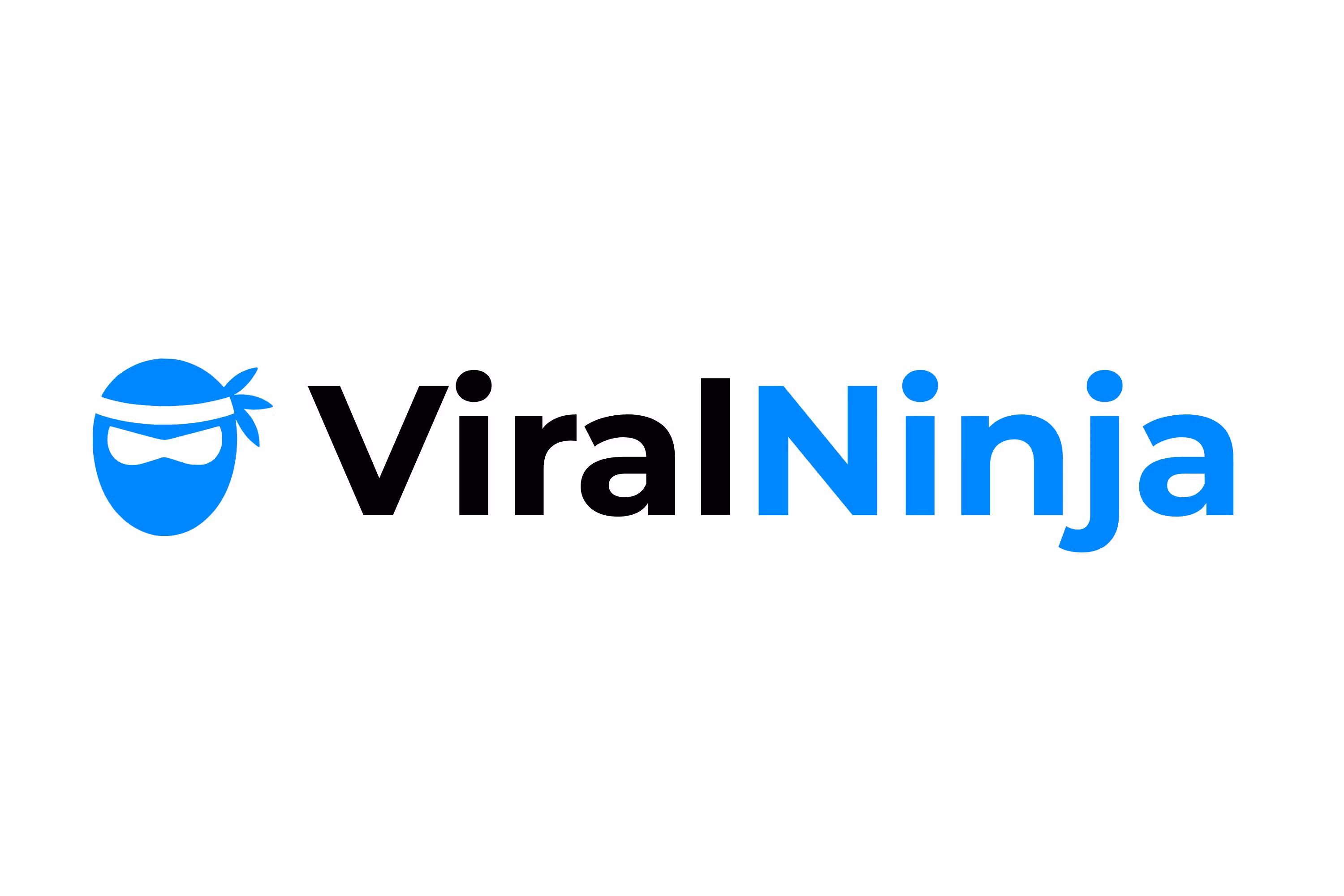 Viral Ninja
