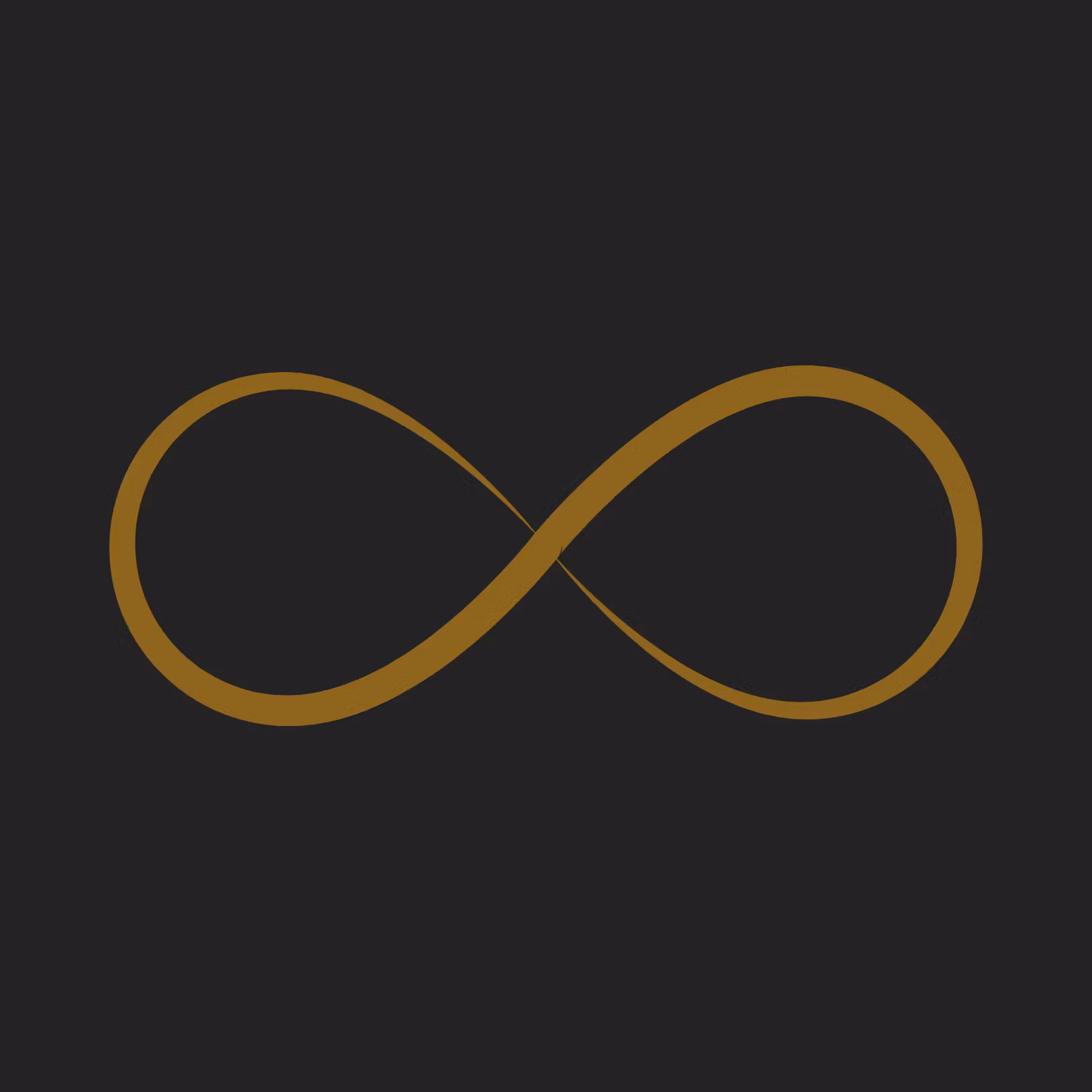 Infinity Trading Academy