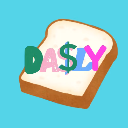 Free Course
