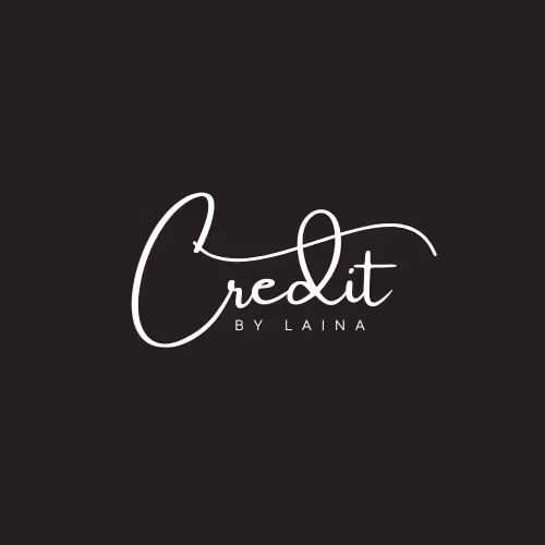 How to Build Your Credit