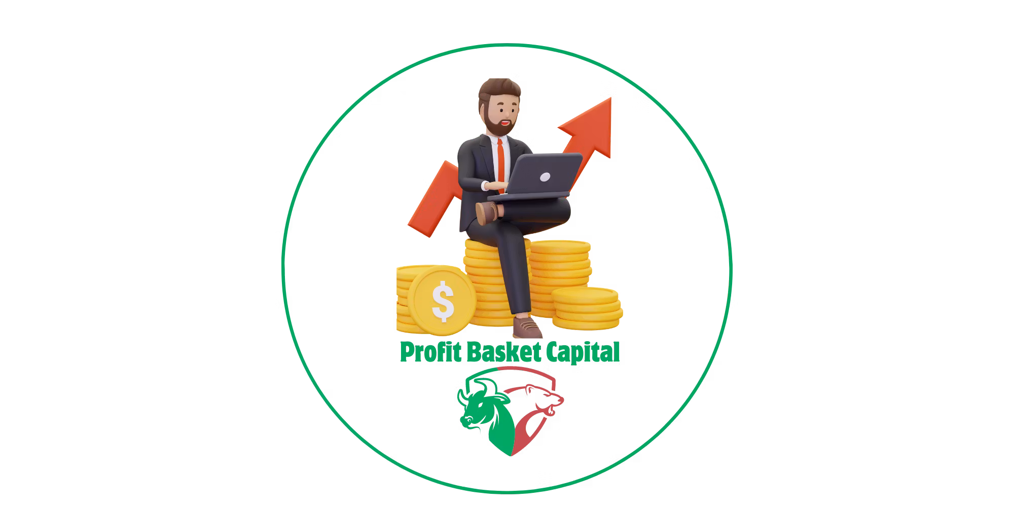 Profit Basket Capital LLC